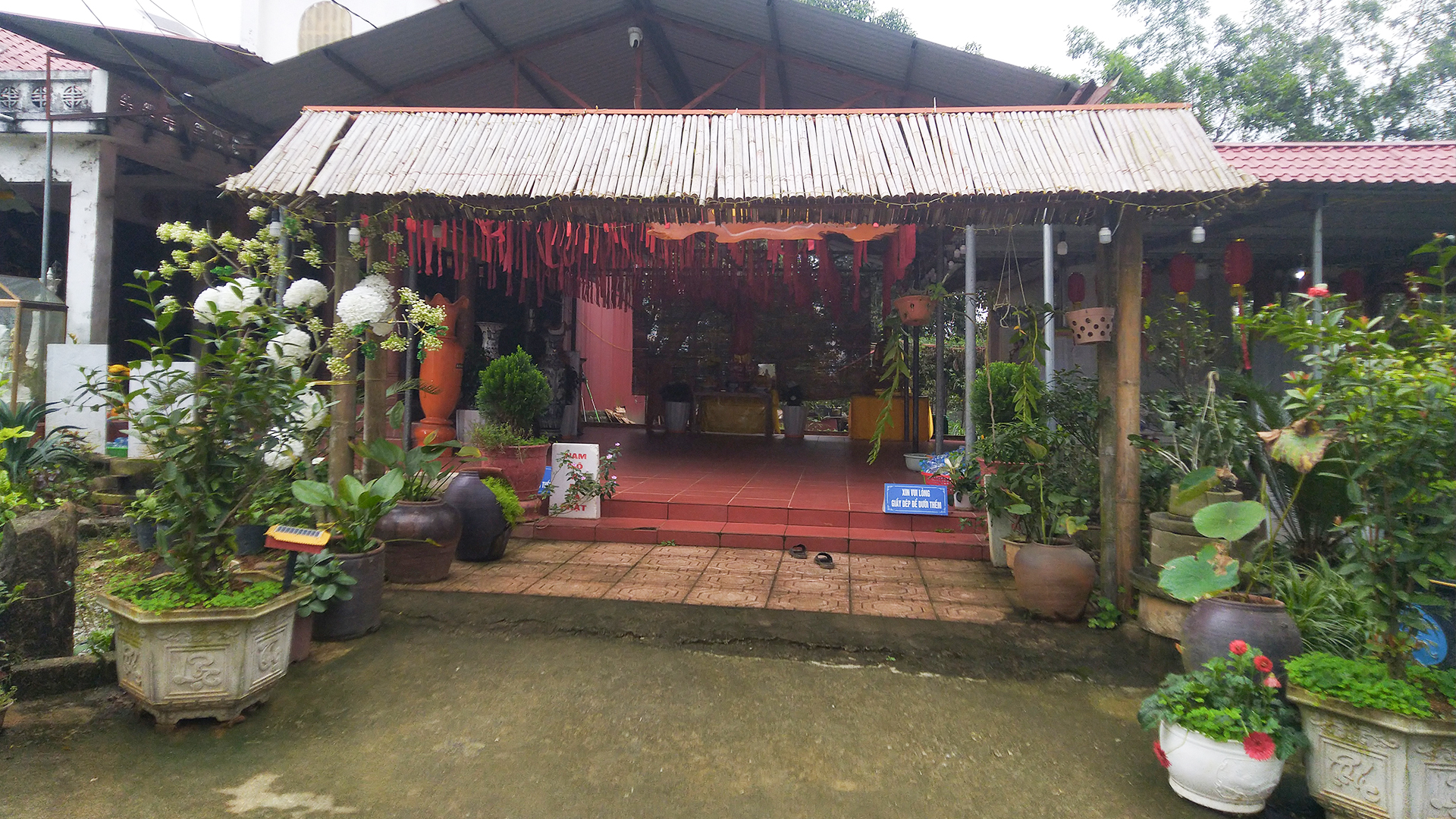 3_Lối Vào.jpg